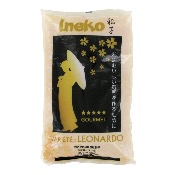 Riz pour Sushi INEKO - Variété Gourmet Leonard (grain moyen) - Sac de 1KG