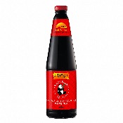 Sauce huître 907g (grande taille) - Marque Panda LEE KUM KEE