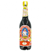 Sauce huître Maekrua 600ml/Bouteille