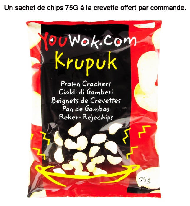 NOUVELLE RECOLTE 2026 Riz Thai Extra Parfumé Qualité Premium 5kg/Sac