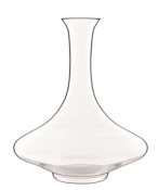 Carafe à Décanter Supremo 150 cl Luigi Bormioli