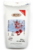 Riz Sekai Pour Sushi 20kg 