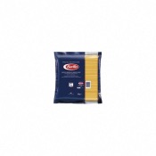 Spaghetti Barilla N°5 5kg 