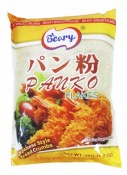 Panko Chapelure 1kg/Sachet