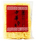 Nouilles Ramen Sec Chuka Soba Miyakoichi 180g/Sachet