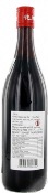 PAGODA Vin de Cuisine Haute Gamme Hua Diao 500ml/Bouteille