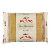 Spaghetti Grossi Rummo 3kg