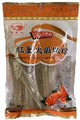 Vermicelles Patate Douce Spéciale pour Fendue Chinoise - 350g/Sachet