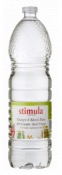 Vinaigre Cristal 8° Stimula 1L/Bouteille