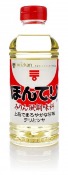 Mirin Honteri 400ml/Bouteille