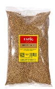 Graines Sésame Doré ESPIG 1kg/Sachet