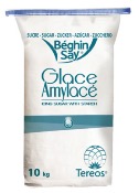 Sucre Glace Amylacé Béghin Say 10kg/Sac