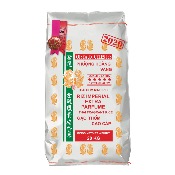 Riz Thai impérial extra parfumé qualité premium 20KG - Marque Oiseaux Célestes - Année 2020