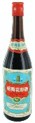 PAGODA Vin de Cuisine Haute Gamme Hua Diao 500ml/Bouteille