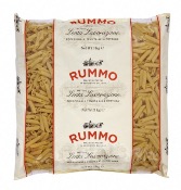 Penne Rigate N° 66 Sachet 3kg Rummo