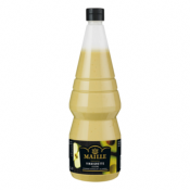 Vinaigrette Allégée Pomme Avocat Jalapeno Maille 1L