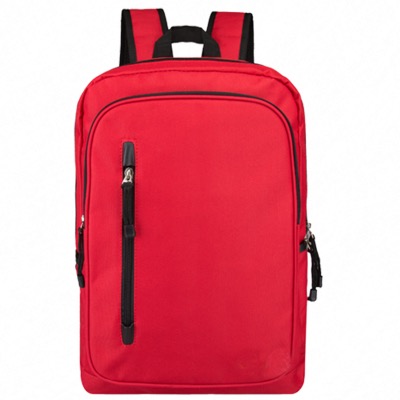 Sac à Dos Bo Time - Sac à dos scolaire avec compartiment d'ordinateur portable 17 pouces