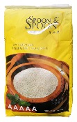 Riz Gluant Thai 2022 Premium 100% SANPATONG 20kg