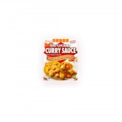 Curry Végétarien Instantané Doux 200g