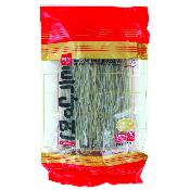 Vermicelles de Patate Douce WANG 340G/Sachet