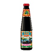 Sauce huître PREMIUM 510g - Marque LEE KUM KEE