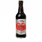 Sauce de soja supérieure claire 500ML (salée) - Marque Pearl River Bridge