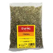 Graines de Fenouil 100g - Marque Espig