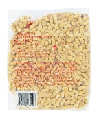 Cacahuètes Grillées sans Huile et sans Sel 1kg/Sachet