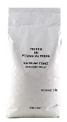 Fécule de Pommes de Terre 5kg/Sac