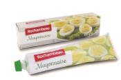 Mayonnaise Rochambeau 175g/Tube