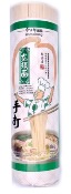 Nouilles Fines "Long Xu" 1kg