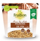 Pignon de Pin 1kg/Sachet