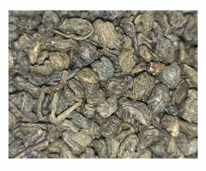 Thé Vert Qualité Supérieure 250g/Boite