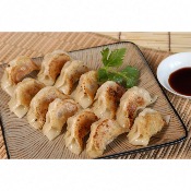 Sauce pour Gyoza et raviolis / Vinaigre 200ML