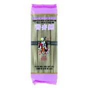 Nouilles Soba / Nouilles au sarrasin 300g/Sachet