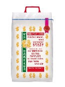 Riz Thai impérial extra parfumé qualité premium 20KG/Sac