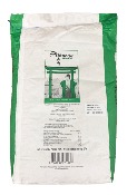 Riz Sekai Pour Sushi 20kg 