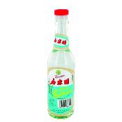 Vinaigre de Riz Blanc 250ML - Marque Narcissus