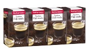 Café Corsé Traditionnel Moulu Rochambeau 250g/Sac