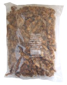 Cube de Figue 1kg/Sachet