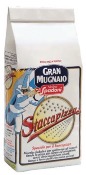 Farine Spéciale Pizza Staccapizza Molino Spadoni 1kg/Sachet