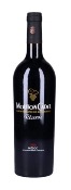Mouton Cadet Réserve Appellation Saint-Emilion Contrôlée 2016 75cl