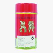 Thé Oolong Ti Kuan Yin en vrac - Produit de Chine 125g/Boite