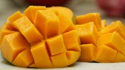 Mangue - Poids par Pièce entre 480g et 500g