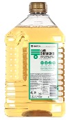 Vinaigre de Riz MIZKAN SHIRAGIKU 1,8L/Bidon