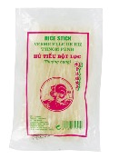 Vermicelles de Riz Large "Phnom Penh" 250g/Sachet