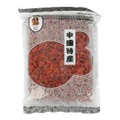 Baies de Goji séchées 100% naturelles 150G/sachet