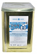 Miso Blanc de Shinshu 20kg