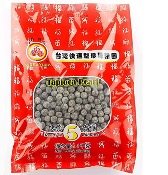 Perles de Tapioca pour Thé aux Perles de Taiwan 1kg/Sachet