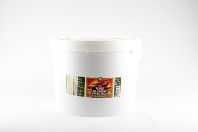 Purée de Piment PSP 10kg / Fût